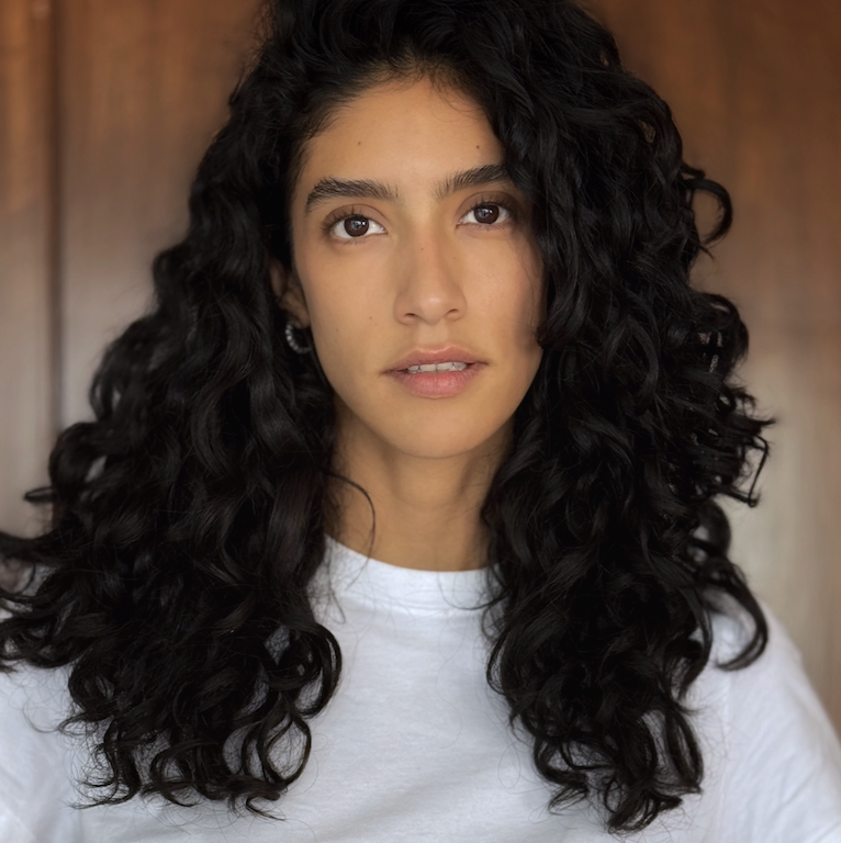 MARIA LOPEZ / GDL